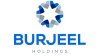 Burjeel Holdings